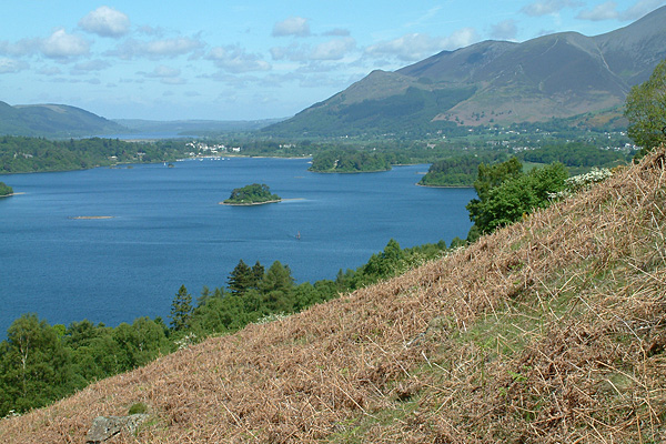 Keswick04