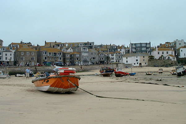 St Ives03 copy