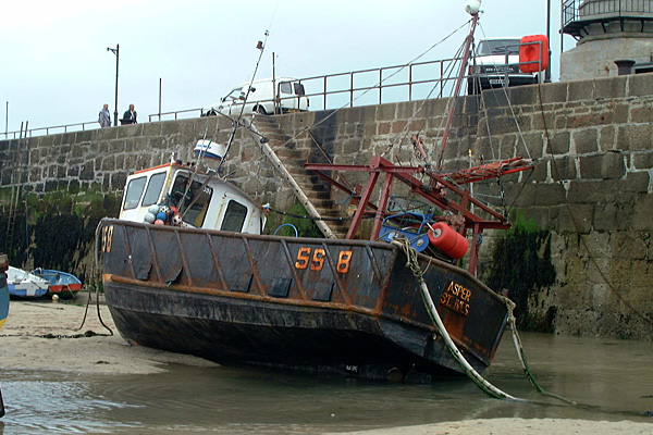 St Ives04 copy