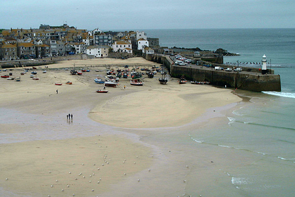 St Ives05 copy