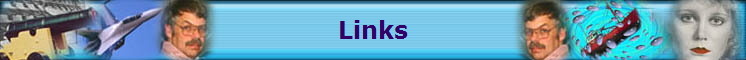 Links