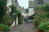 Clovelly Hor02