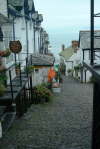 Clovelly Ver04